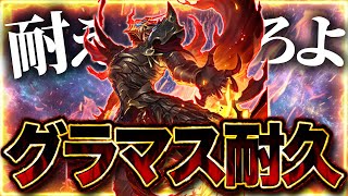 【今日は誕生日