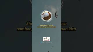 Kekayaan Sudah Ada Dalam Jiwamu Walid Ibrahim Al Malik