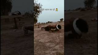 Osho motivate new video#trending video short #duet video short #news video short #youtube video shor