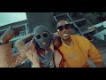 Nyandu Tozzy Feat Sanja - Mguu wa Kutoka (Official Video)