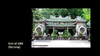 HT. Thích Thanh Từ trích_(1/2)_(K.số 1089, 1107, 1152) 