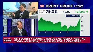 Reduce exposure to long-end U.S. treasuries, European bonds are safer longer term: CIO