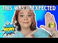KLARITY KOSMETICS HAUL || New Releases #indie #klaritykosmetics