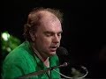 Video Celtic ray Van Morrison