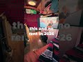i love traveling in my house #vanlife #nomad #carcamping