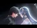 Beginning of a World – Act 1 Utterance of Marvels I | Wuthering Waves Gameplay No Commentary
