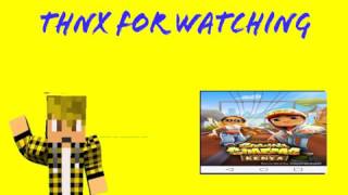 One My Video Best Made Form Some One