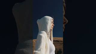 Fobya A Journey To Beauty