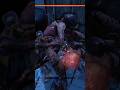 SEKIRO TOP G
