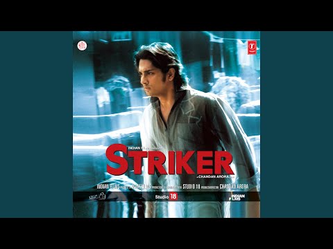 Video CHAM CHAM - youtube