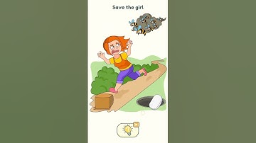 DOP 2 game video #level2893 and #level2894 #shorts #subscribe for more.