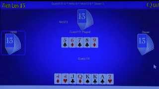 TienLen screenshot 5