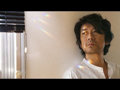 RADIANCE (Official trailer, Nihongo / deutsch)