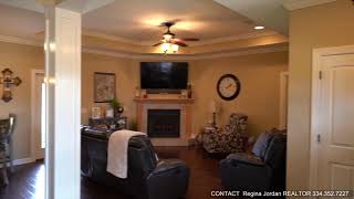 219 County Road 754 Enterprise AL 219 County Road 754 Enterprise AL