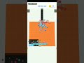 color Fill 3d gameplay games gaming enjoying fun gameplay color Fill 3d gameplay games gaming enjoying fun gameplay