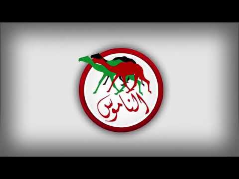 مطفي سعيد مانع الخوار