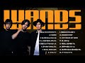 WANDS | ベストソング&mdash;ダイナミックなロックの魅力