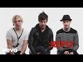 New Politics - ASK:REPLY