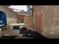 inferno t side b site god flash