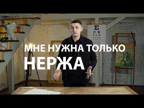 Video: Alexander Kalyanov: Talambuhay, Pagkamalikhain, Karera, Personal Na Buhay