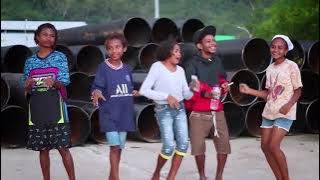 JOMBLO LAGI _ TWM SQUAD// lagu acara 2022