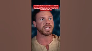 xrpcommunity #xrp #xrparmy #crypto #cryptotok#bitcoin #blockchain #ethereum#cryptonews#cryptotrading