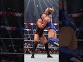 wwe viral video