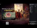 Dota 2 Стрим калибруемся начинаю с 0 и до вершины , Осталось 10 часов обычных игр до ММР ИГР #dota2