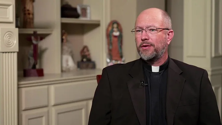 Catholics Come Home - 2023-02-19 - Helicopter Gunn...