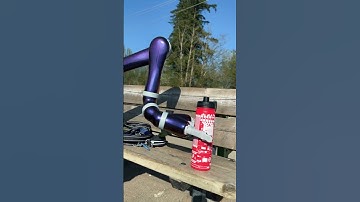 🌞 Summer Made Easier with the Jaco Robotic Arm 🦾💧