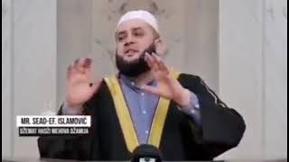 Kako Se Zaštiti Od Sihra I Uroka?