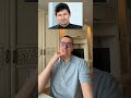 ❗️Академия «Дневник Активов» — в описании…