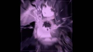 Baal Edit Genshin Impact