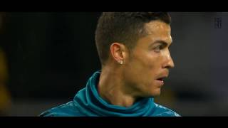 Cristiano Ronaldo 20182019 Skills & Goals ᴴᴰ