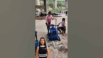 #fcnfm How to Enhance Your Brick Production with Advanced Technology