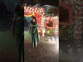 মনে যে হয় #shortvideo