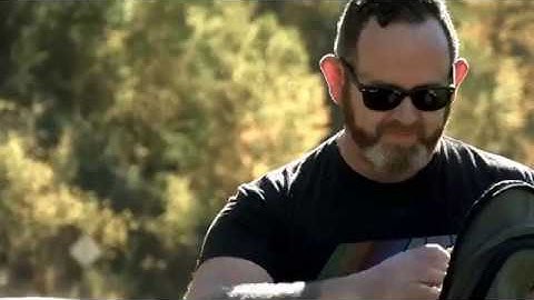 This was dangerous! [part 1-climbing the Nicholson bridge]