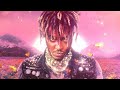 JUICE WRLD Empty 1 HOUR LOOP