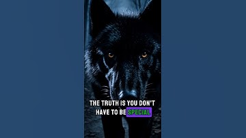 Day 16/365 | To be successful #motivation #mindset #selfimprovement