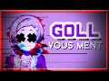 Goll vous ment  valkyrie apocalypse thorie