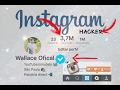 Instagram Followers Hack Vip