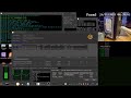 0469m467 2019-11-26 Live GPU night mining profit monitor of 980 Ti, 1050 Ti, 1063, 1070
