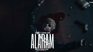 Alarm Official Video Cheema Y Deepak Dhillon Latest Punjabi Song 2025