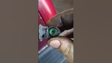 Chevy Shift Cable/Linkage Issue