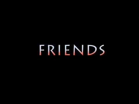 2022年度 佳作／FRIENDS【中学生部門】