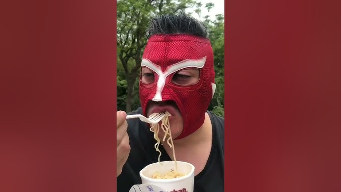 Maris WWE porno rasmlar