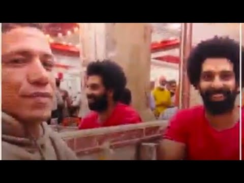 على قفاكم محمد الزبال عامل مسلسل وألبوم وجاب فيلا جديدة وشقة وبيقولكم لو مش عاجبكم متتفرجوش