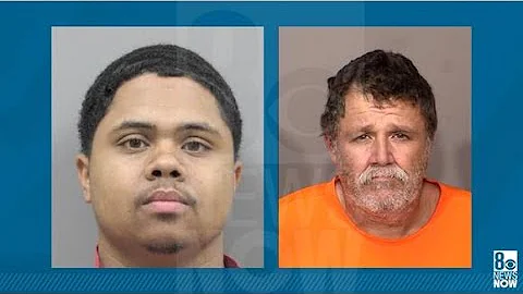 NOT EVEN CLOSE : KPVIDEONEWS video# 604