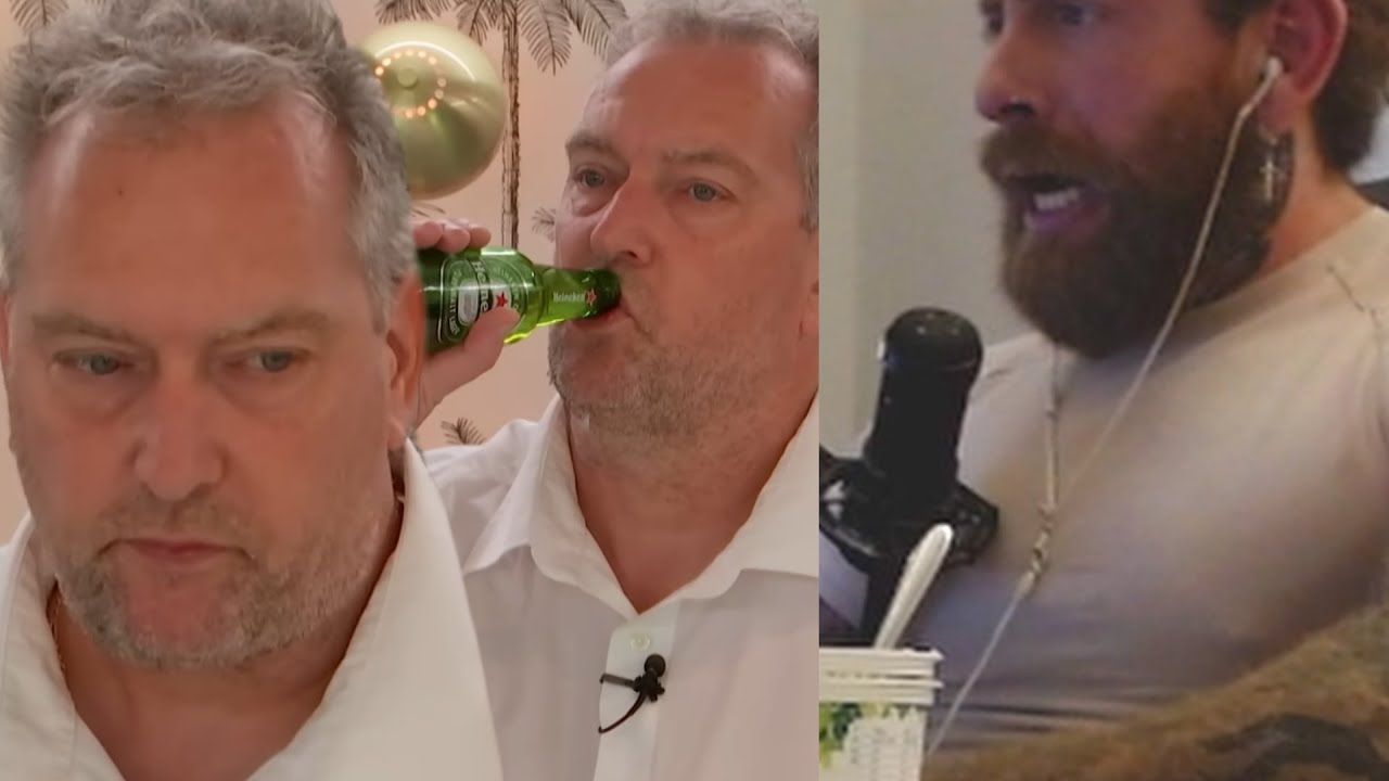 zeg alsJEBLIEFT IETS MARCO | Shappo0 Edited