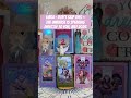 Libra - Don't Skip This — The Universe Is Speaking Directly To You, July 2026 #libra #tarot #reading